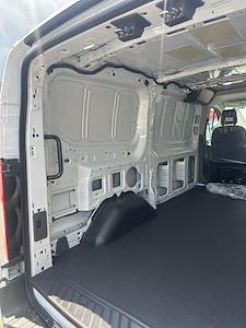 New 2025 Ford Transit 250 - photo 1