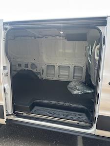 New 2025 Ford Transit 250 - photo 1