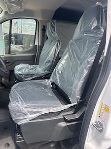 New 2025 Ford Transit 250 - photo 1