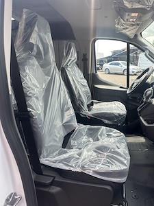 New 2025 Ford Transit 250 - photo 1
