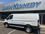 2025 Ford Transit 250 Low Roof RWD Empty Cargo Van for sale #25V0114 - photo 21