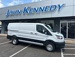2025 Ford Transit 250 Low Roof RWD Empty Cargo Van for sale #25V0114 - photo 22