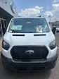 2025 Ford Transit 250 Low Roof RWD Empty Cargo Van for sale #25V0114 - photo 23