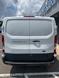 2025 Ford Transit 250 Low Roof RWD Empty Cargo Van for sale #25V0114 - photo 24