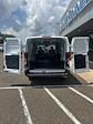 2025 Ford Transit 250 Low Roof RWD Empty Cargo Van for sale #25V0114 - photo 2