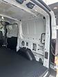 2025 Ford Transit 250 Low Roof RWD Empty Cargo Van for sale #25V0114 - photo 26