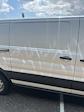 2025 Ford Transit 250 Low Roof RWD Empty Cargo Van for sale #25V0114 - photo 27
