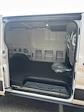 2025 Ford Transit 250 Low Roof RWD Empty Cargo Van for sale #25V0114 - photo 28