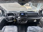 2025 Ford Transit 250 Low Roof RWD Empty Cargo Van for sale #25V0114 - photo 29