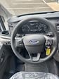 2025 Ford Transit 250 Low Roof RWD Empty Cargo Van for sale #25V0114 - photo 30