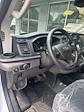 2025 Ford Transit 250 Low Roof RWD Empty Cargo Van for sale #25V0114 - photo 31