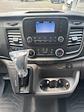 2025 Ford Transit 250 Low Roof RWD Empty Cargo Van for sale #25V0114 - photo 32