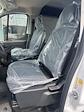 2025 Ford Transit 250 Low Roof RWD Empty Cargo Van for sale #25V0114 - photo 33