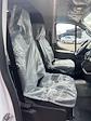2025 Ford Transit 250 Low Roof RWD Empty Cargo Van for sale #25V0114 - photo 34