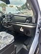 2025 Ford Transit 250 Low Roof RWD Empty Cargo Van for sale #25V0114 - photo 35