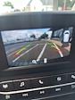 2025 Ford Transit 250 Low Roof RWD Empty Cargo Van for sale #25V0114 - photo 36