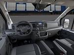 2025 Ford Transit 250 Low Roof RWD Empty Cargo Van for sale #25V0114 - photo 6
