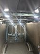 2025 Ford Transit 250 Medium Roof RWD Empty Cargo Van for sale #25V0119 - photo 7