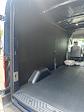 2025 Ford Transit 250 Medium Roof RWD Empty Cargo Van for sale #25V0119 - photo 8