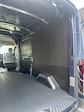 2025 Ford Transit 250 Medium Roof RWD Empty Cargo Van for sale #25V0119 - photo 9