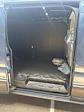 2025 Ford Transit 250 Medium Roof RWD Empty Cargo Van for sale #25V0119 - photo 11