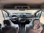 2025 Ford Transit 250 Medium Roof RWD Empty Cargo Van for sale #25V0119 - photo 12