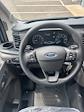 2025 Ford Transit 250 Medium Roof RWD Empty Cargo Van for sale #25V0119 - photo 13