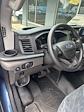 2025 Ford Transit 250 Medium Roof RWD Empty Cargo Van for sale #25V0119 - photo 14