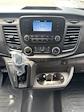 2025 Ford Transit 250 Medium Roof RWD Empty Cargo Van for sale #25V0119 - photo 15