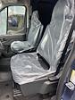 2025 Ford Transit 250 Medium Roof RWD Empty Cargo Van for sale #25V0119 - photo 16