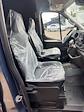 2025 Ford Transit 250 Medium Roof RWD Empty Cargo Van for sale #25V0119 - photo 17