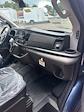 2025 Ford Transit 250 Medium Roof RWD Empty Cargo Van for sale #25V0119 - photo 18