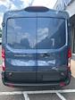 2025 Ford Transit 250 Medium Roof RWD Empty Cargo Van for sale #25V0119 - photo 5