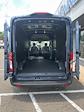 2025 Ford Transit 250 Medium Roof RWD Empty Cargo Van for sale #25V0119 - photo 2