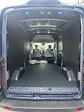 2025 Ford Transit 250 Medium Roof RWD Empty Cargo Van for sale #25V0119 - photo 6
