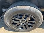 2021 Chevrolet Silverado 1500 Crew Cab 4WD Pickup for sale #25V0120A - photo 31