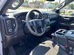 2021 Chevrolet Silverado 1500 Crew Cab 4WD Pickup for sale #25V0120A - photo 4