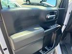 2021 Chevrolet Silverado 1500 Crew Cab 4WD Pickup for sale #25V0120A - photo 5