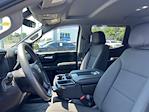 2021 Chevrolet Silverado 1500 Crew Cab 4WD Pickup for sale #25V0120A - photo 7