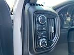 2021 Chevrolet Silverado 1500 Crew Cab 4WD Pickup for sale #25V0120A - photo 8
