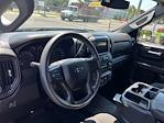 2021 Chevrolet Silverado 1500 Crew Cab 4WD Pickup for sale #25V0120A - photo 9
