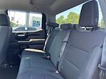 2021 Chevrolet Silverado 1500 Crew Cab 4WD Pickup for sale #25V0120A - photo 10