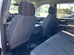 2021 Chevrolet Silverado 1500 Crew Cab 4WD Pickup for sale #25V0120A - photo 11