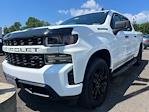 2021 Chevrolet Silverado 1500 Crew Cab 4WD Pickup for sale #25V0120A - photo 24