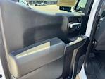 2021 Chevrolet Silverado 1500 Crew Cab 4WD Pickup for sale #25V0120A - photo 12