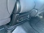 2021 Chevrolet Silverado 1500 Crew Cab 4WD Pickup for sale #25V0120A - photo 13
