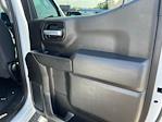 2021 Chevrolet Silverado 1500 Crew Cab 4WD Pickup for sale #25V0120A - photo 14