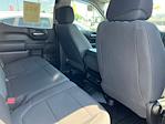 2021 Chevrolet Silverado 1500 Crew Cab 4WD Pickup for sale #25V0120A - photo 15
