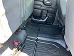 2021 Chevrolet Silverado 1500 Crew Cab 4WD Pickup for sale #25V0120A - photo 16