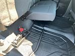 2021 Chevrolet Silverado 1500 Crew Cab 4WD Pickup for sale #25V0120A - photo 17
